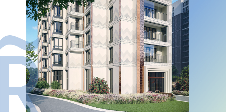 Умным Домом